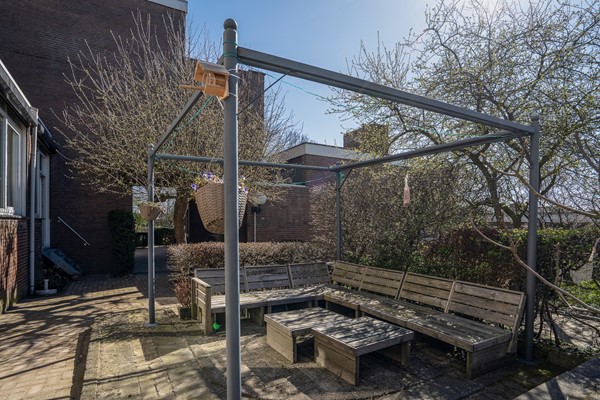 Medium property photo - Op De Graaf 46, 6438 JC Oirsbeek